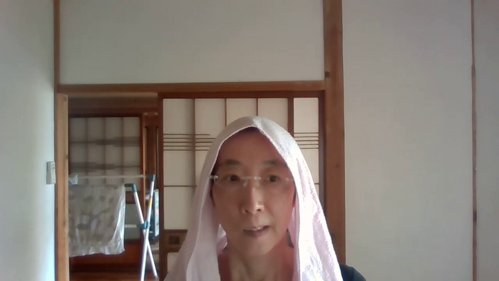 maam123
