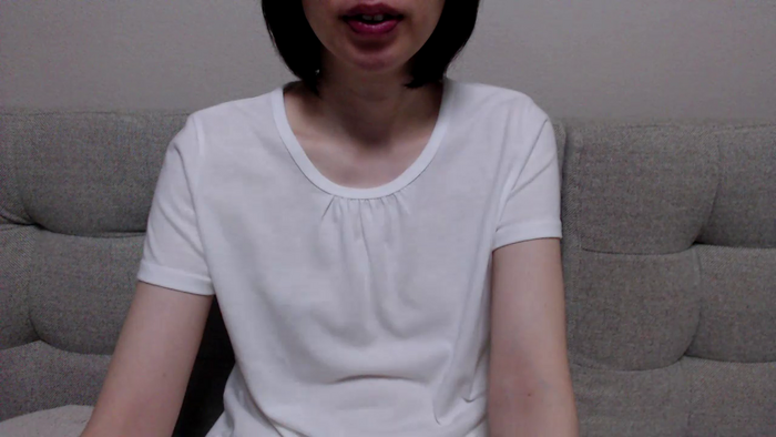 mayu5121