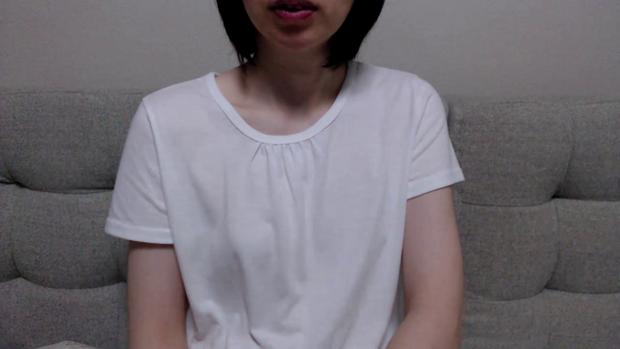 mayu5121