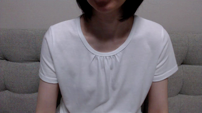 mayu5121