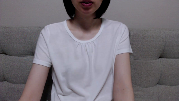 mayu5121