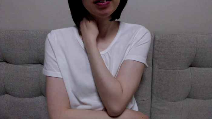 mayu5121