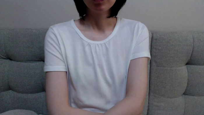 mayu5121
