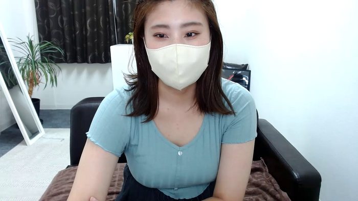mnNONnm