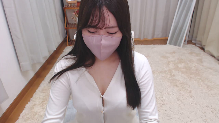 momoxco