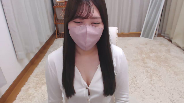 momoxco