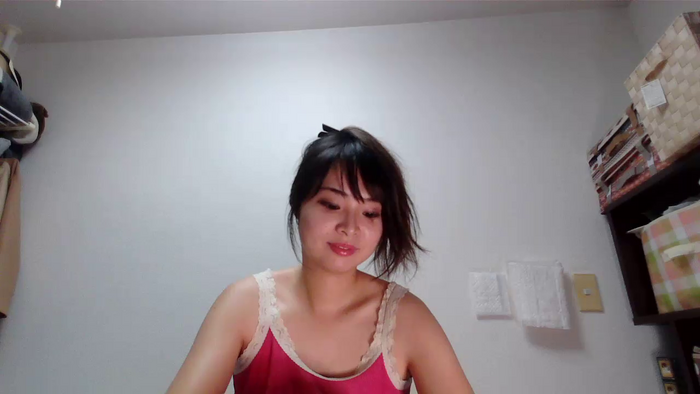 nana1000000