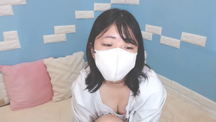 oAYASAc