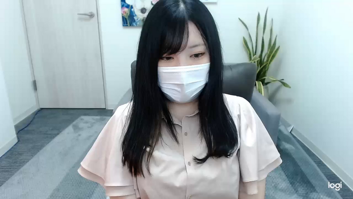 qSETSUNAp