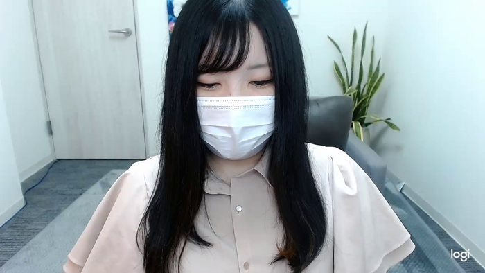 qSETSUNAp