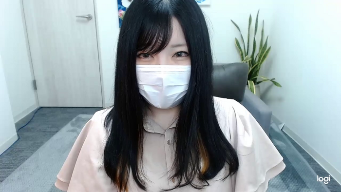qSETSUNAp