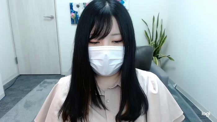 qSETSUNAp