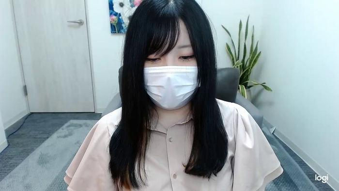 qSETSUNAp