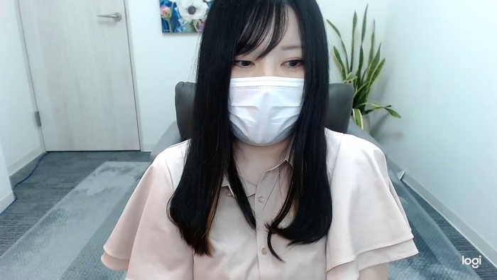 qSETSUNAp