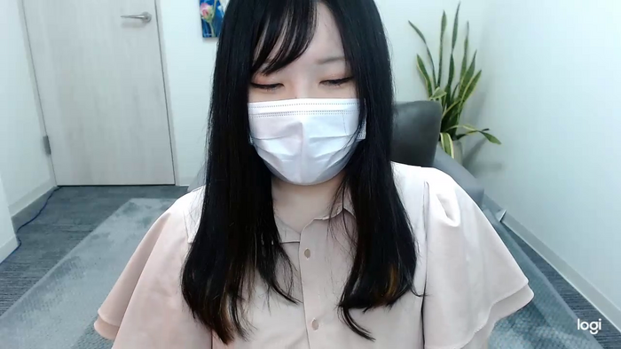 qSETSUNAp