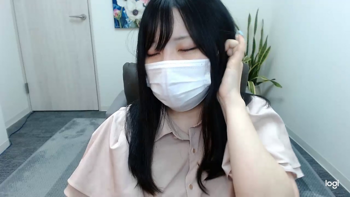 qSETSUNAp