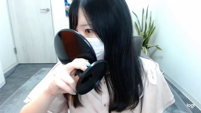qSETSUNAp