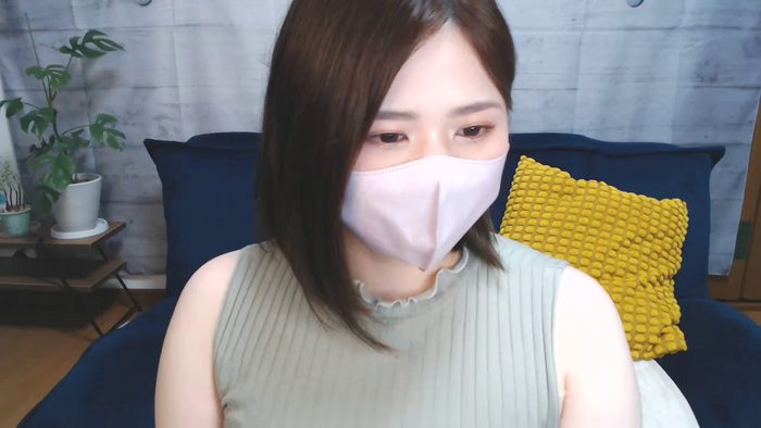 seina25