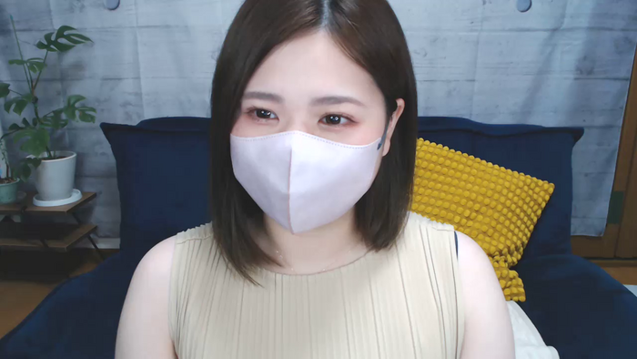 seina25
