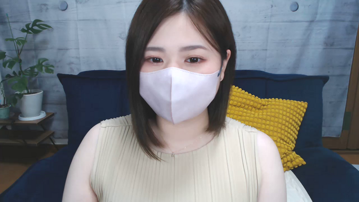 seina25