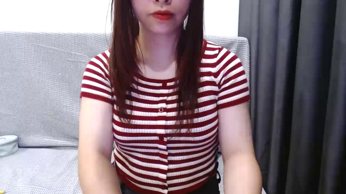 vvvMionvvv