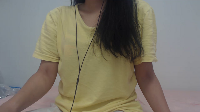 xxHana01