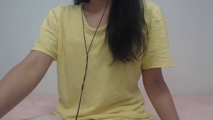 xxHana01