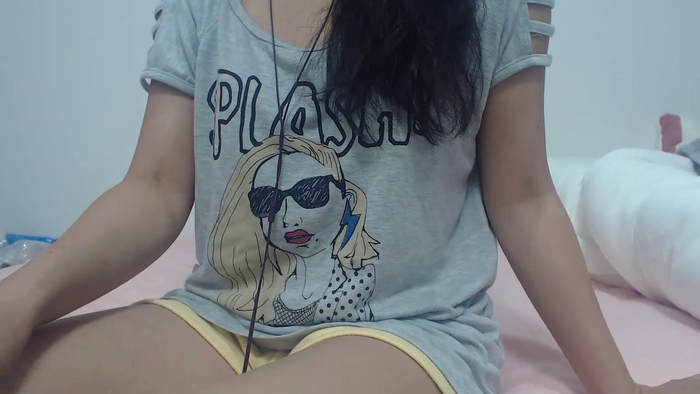 xxHana01