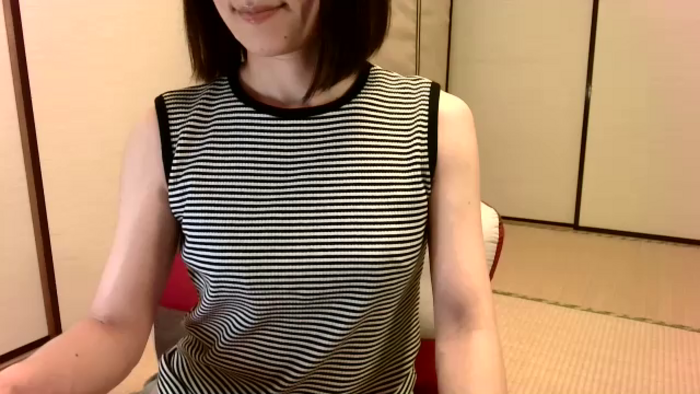 xxxRINxxx1919