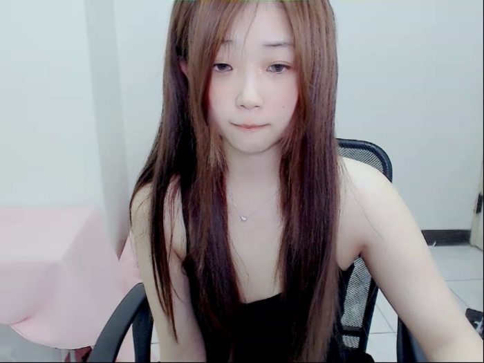 xxxyukiponxxx