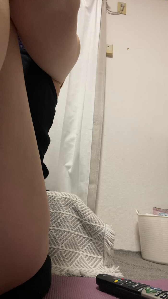yuriko1206