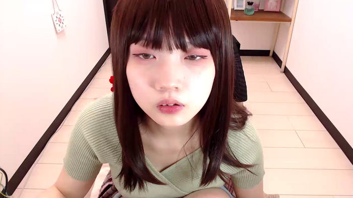 ASAHIuu