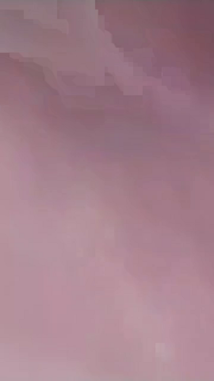 AiChanAi000