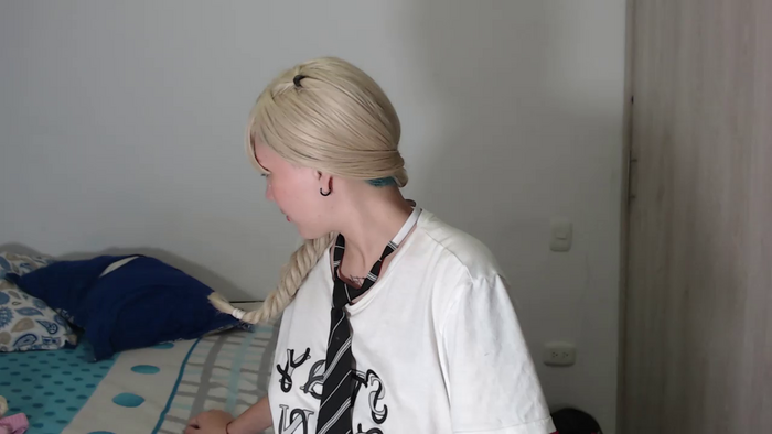 AnieNSophia