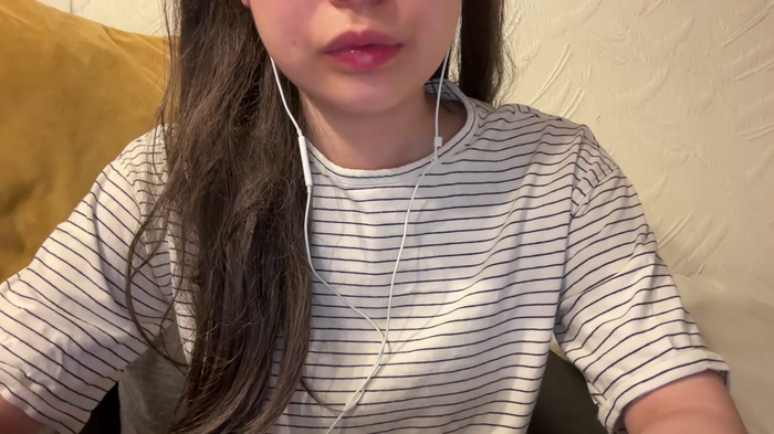 Aoi0606