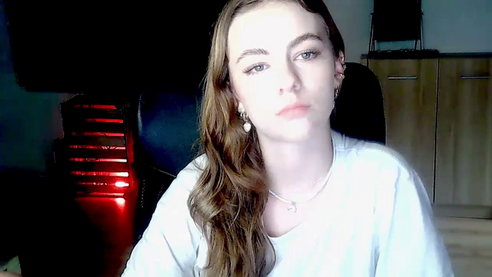 AriaBeauty