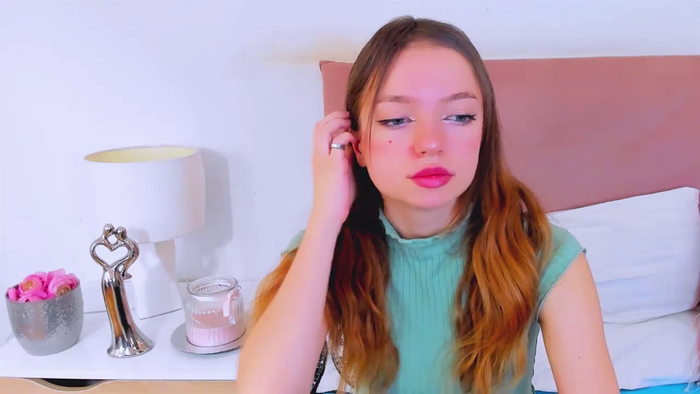 GraceCam