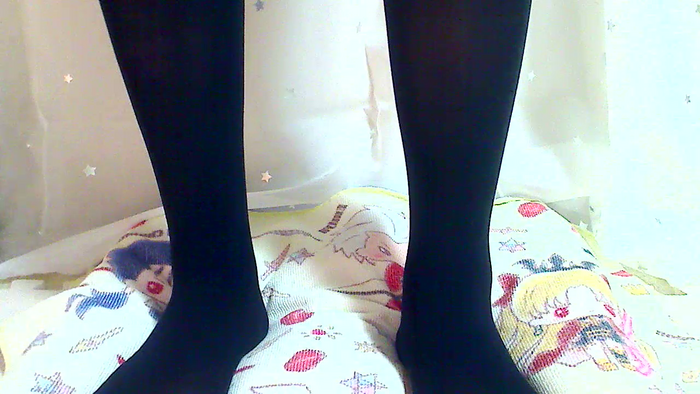 HIYOKOsss