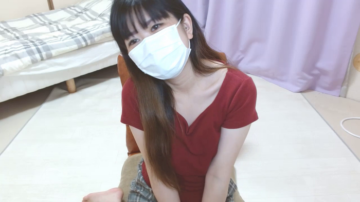 HONOKAcoc