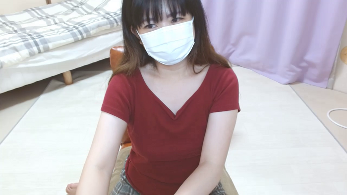 HONOKAcoc
