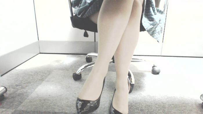 LOUBOUTINcom