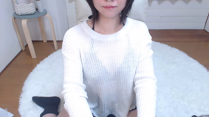 MEImee