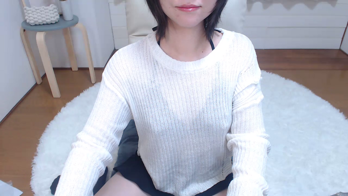 MEImee