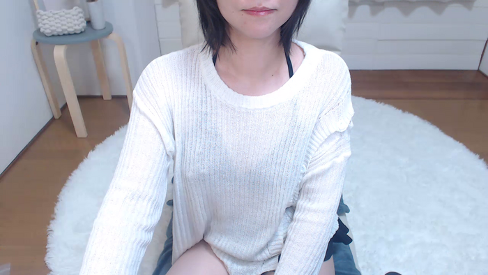 MEImee
