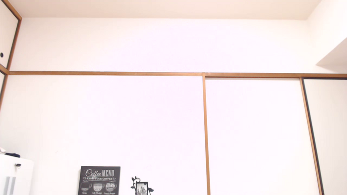 RIISAbbv