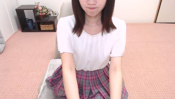 RIISAbbv