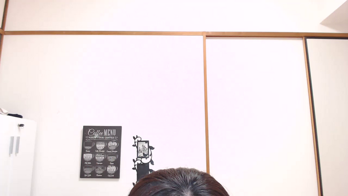 RIISAbbv