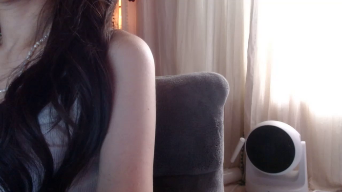 ROSExxchicana