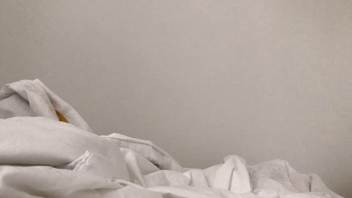 Riinapussy