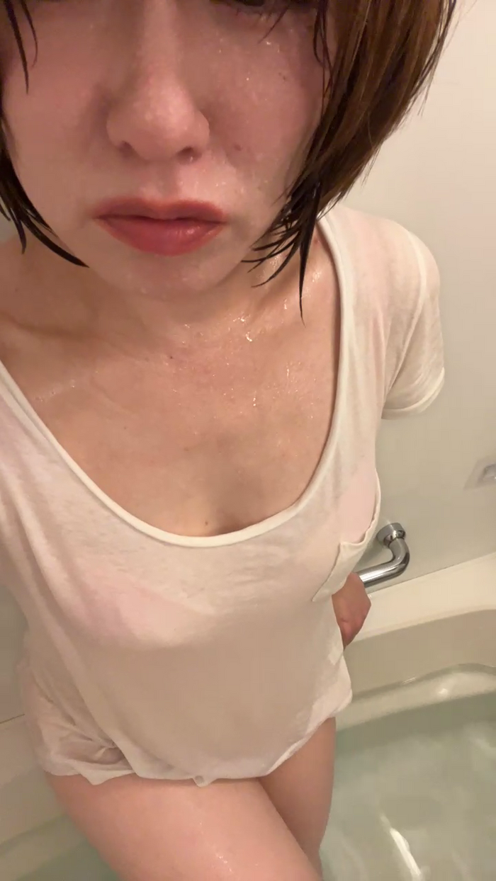 Rinarinalanjel